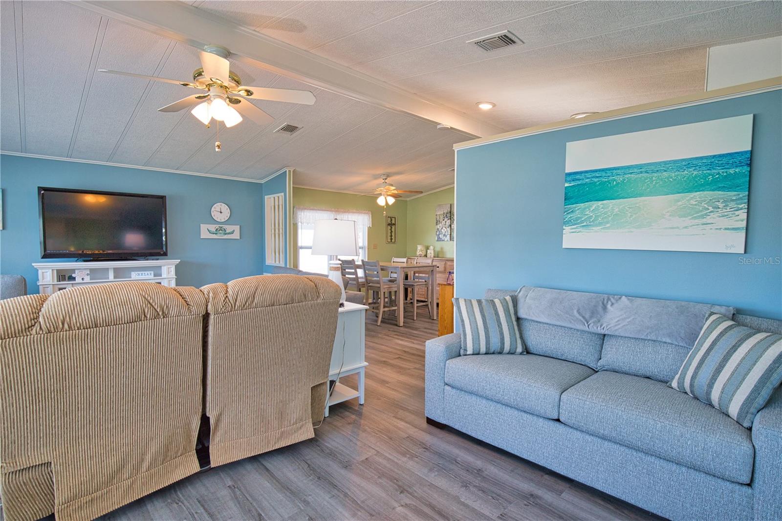612 LA JOLLA CIR, NORTH PORT, FL, 34287
