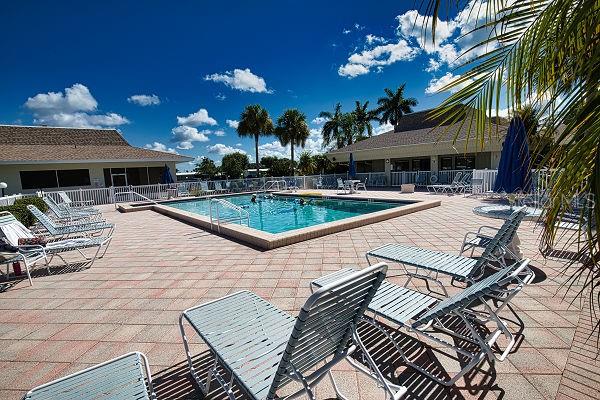 612 LA JOLLA CIR, NORTH PORT, FL, 34287