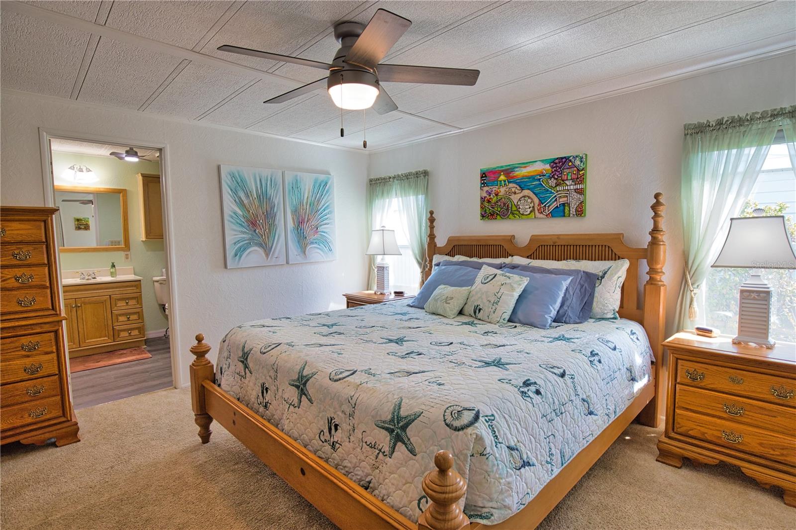 612 LA JOLLA CIR, NORTH PORT, FL, 34287