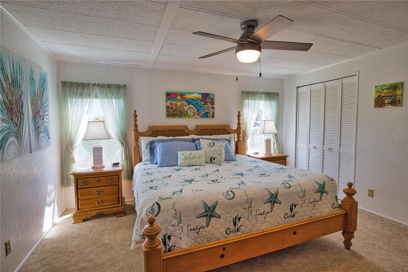 612 LA JOLLA CIR, NORTH PORT, FL, 34287
