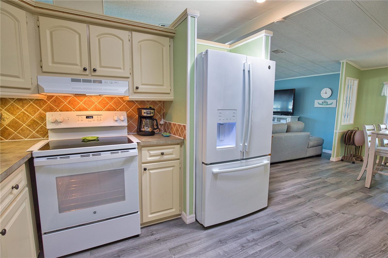 612 LA JOLLA CIR, NORTH PORT, FL, 34287