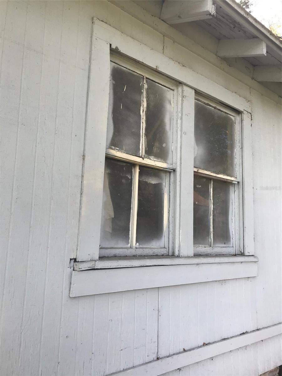 2151 MCQUADE ST, JACKSONVILLE, FL, 32209