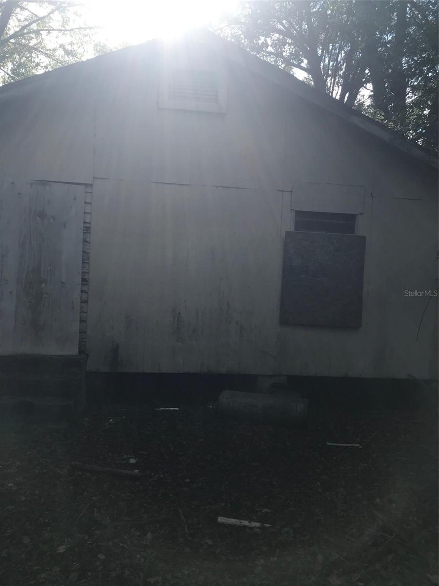 2151 MCQUADE ST, JACKSONVILLE, FL, 32209