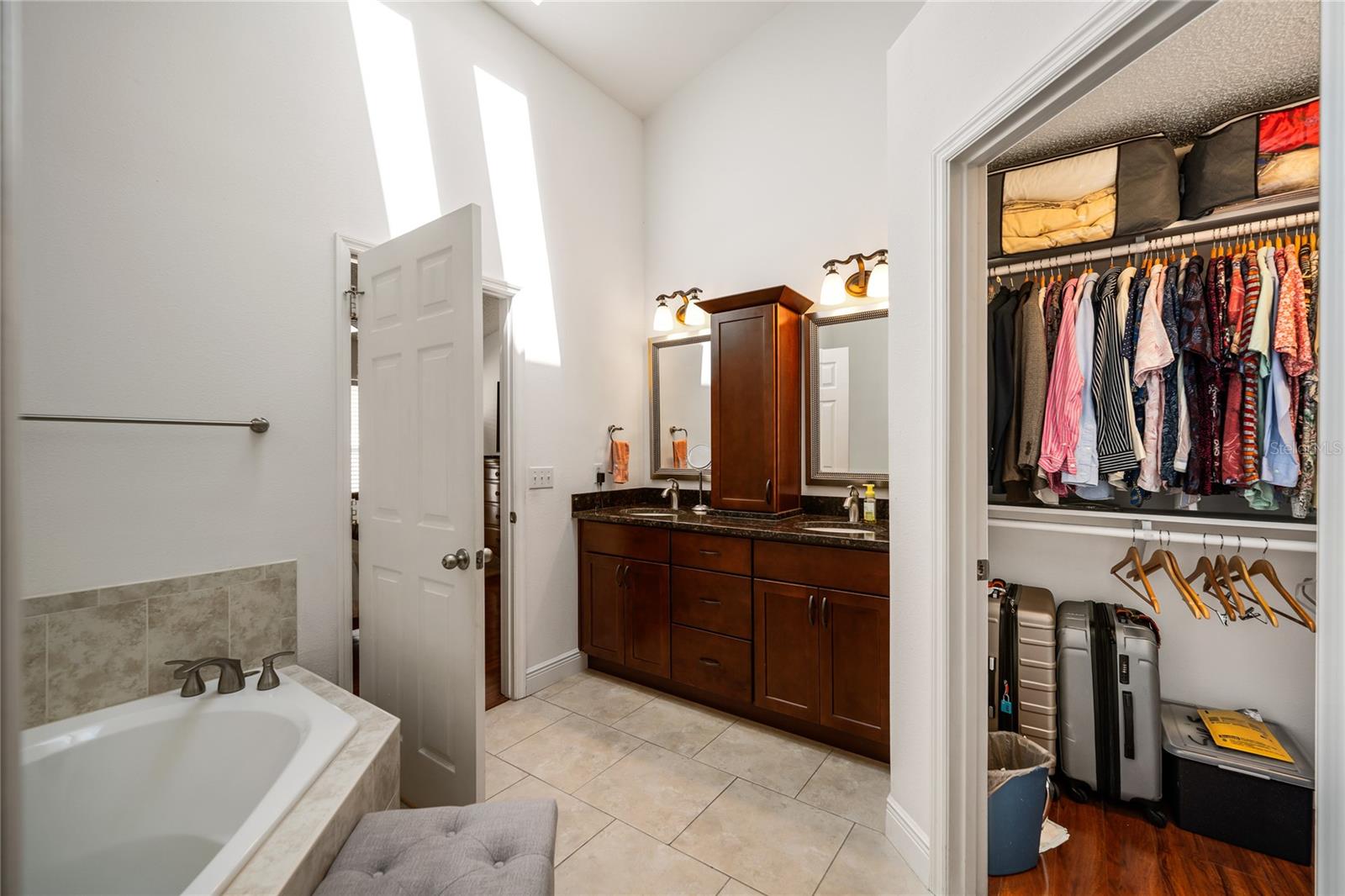 3536 MOSS POINTE PL, LAKE MARY, FL, 32746