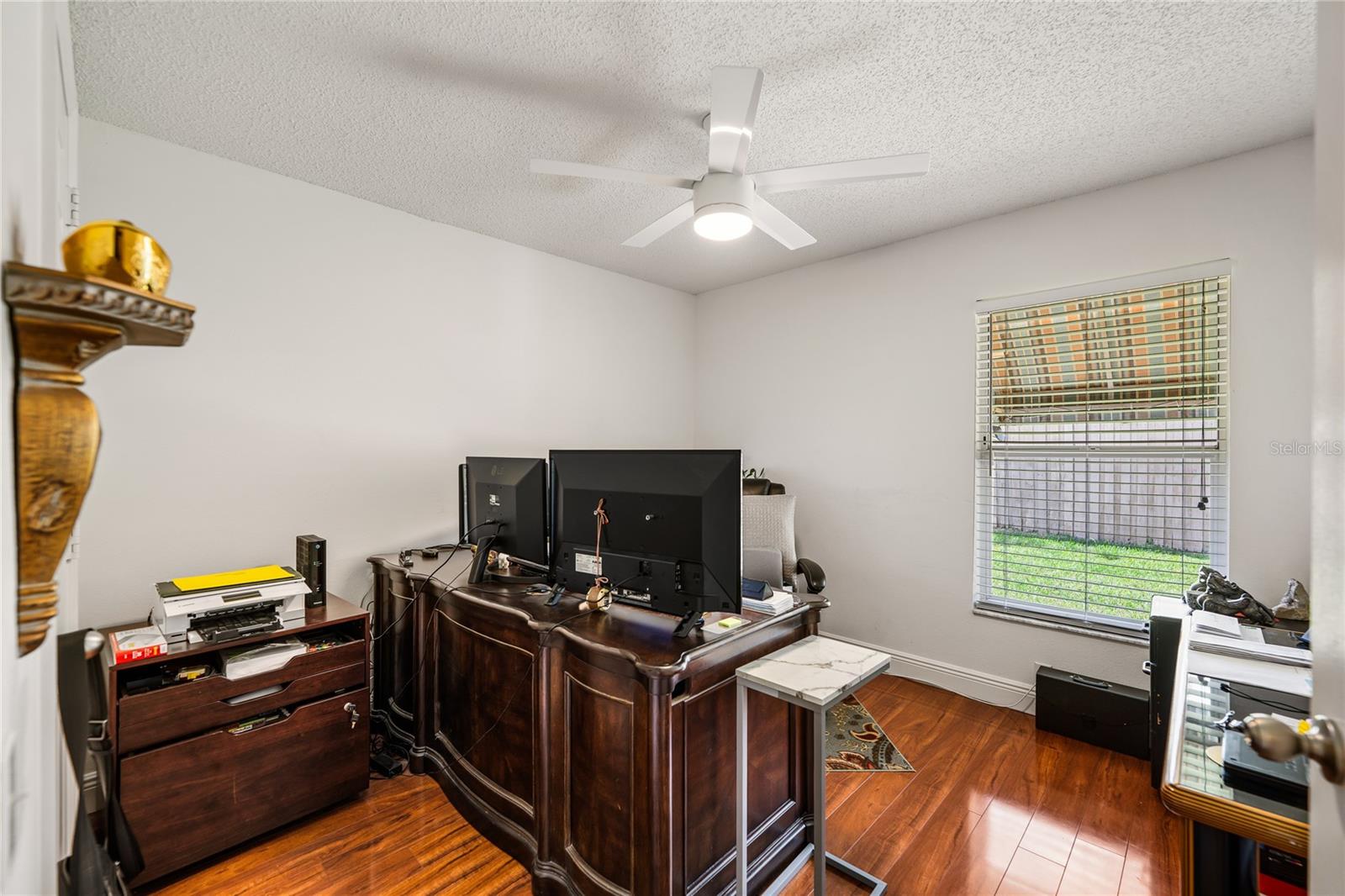 3536 MOSS POINTE PL, LAKE MARY, FL, 32746