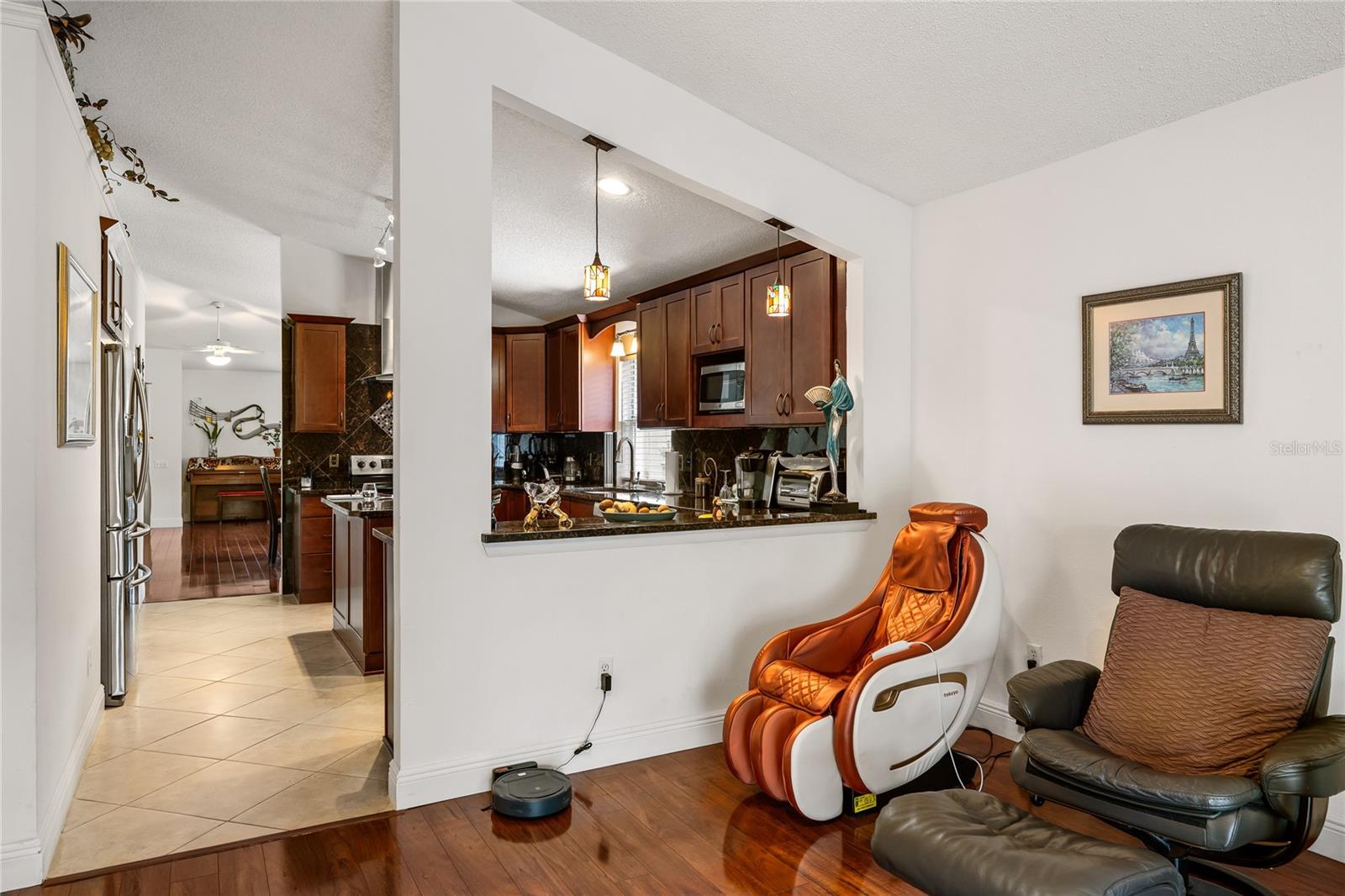 3536 MOSS POINTE PL, LAKE MARY, FL, 32746