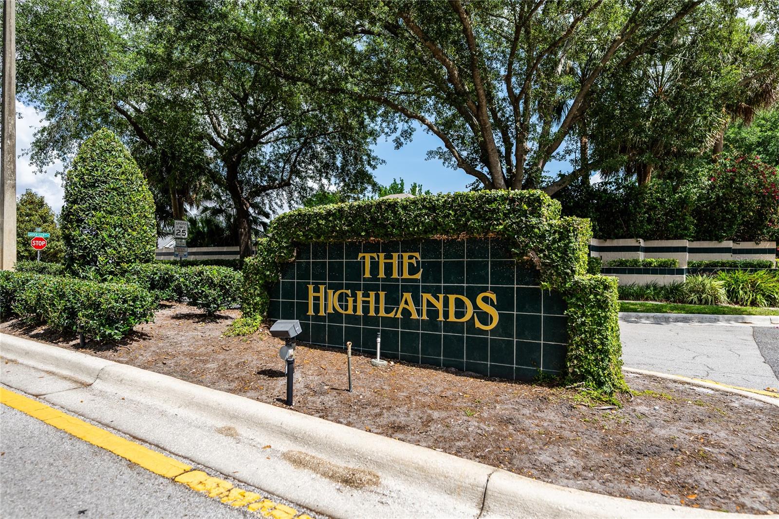 3536 MOSS POINTE PL, LAKE MARY, FL, 32746