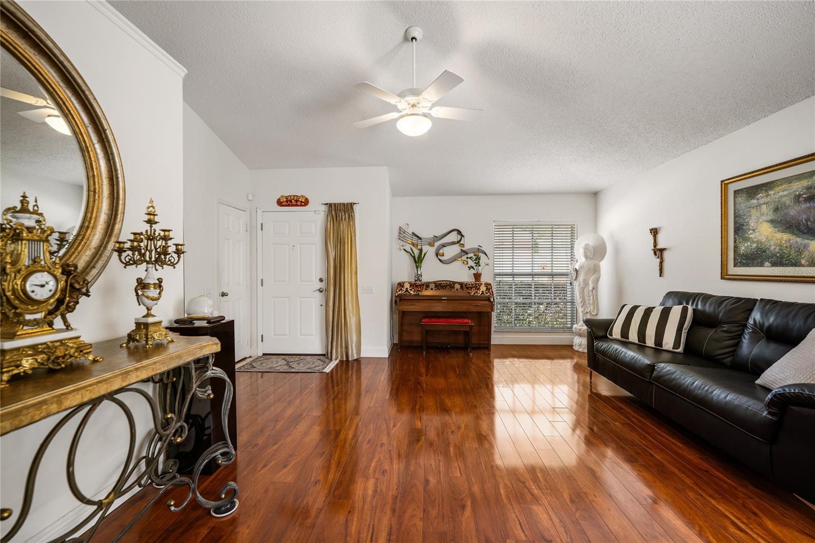 3536 MOSS POINTE PL, LAKE MARY, FL, 32746