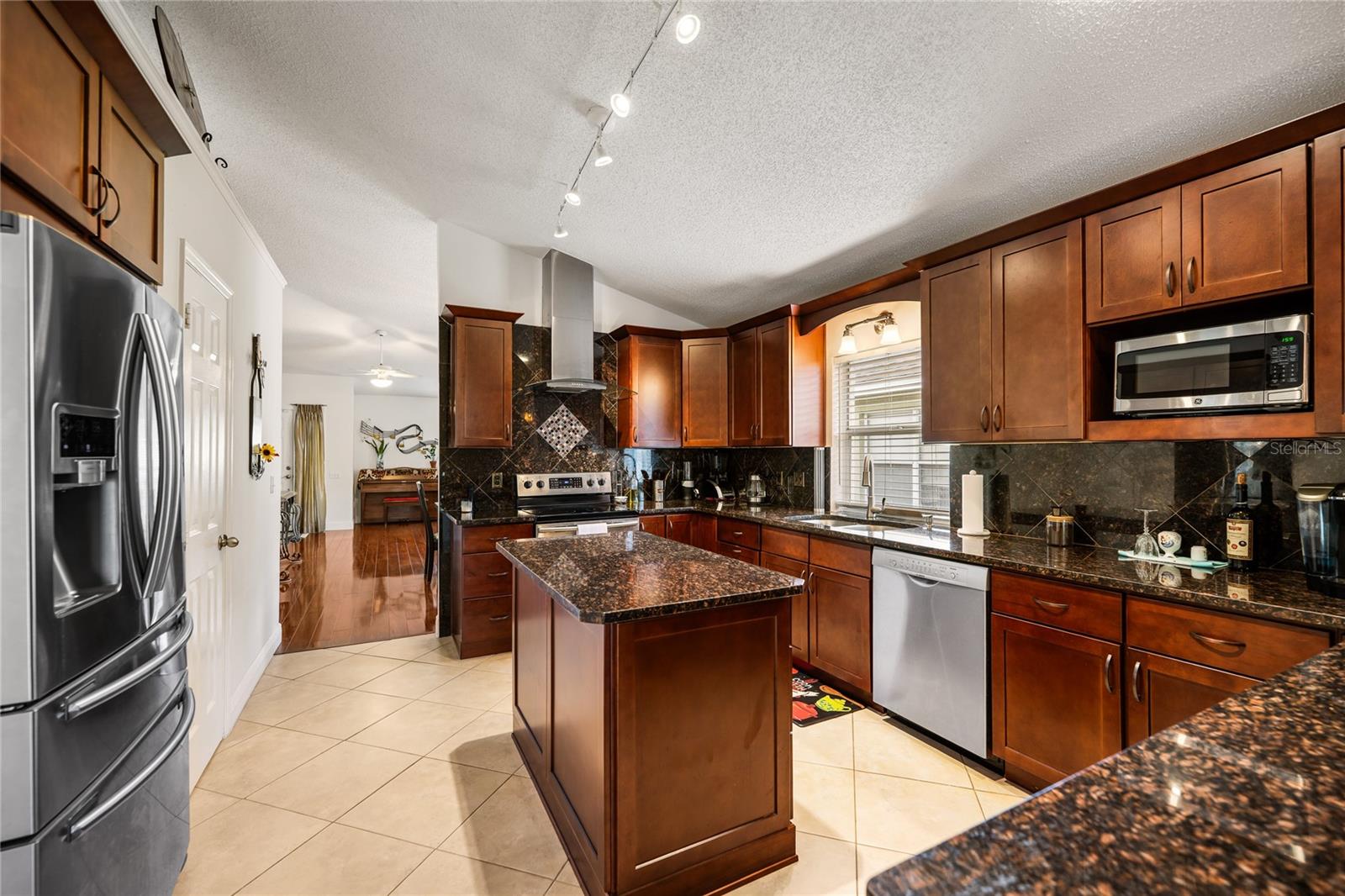3536 MOSS POINTE PL, LAKE MARY, FL, 32746
