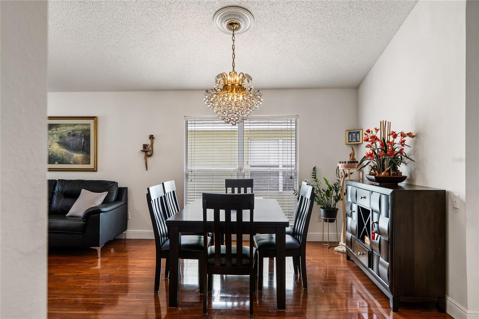 3536 MOSS POINTE PL, LAKE MARY, FL, 32746