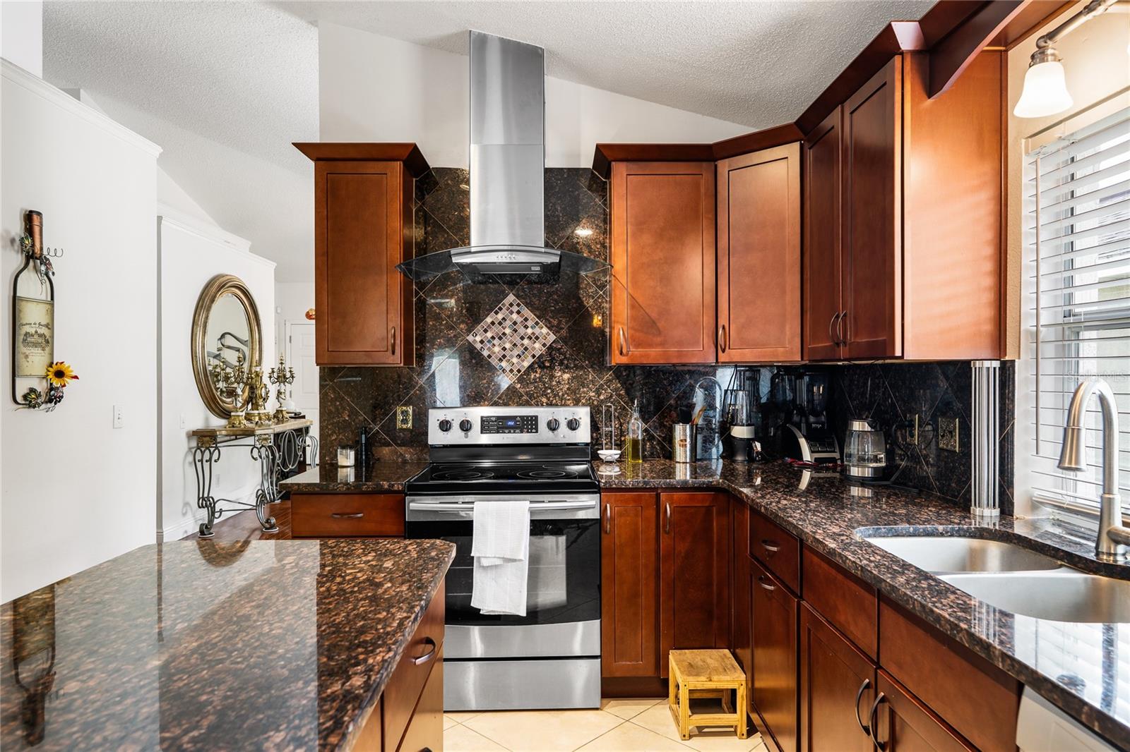 3536 MOSS POINTE PL, LAKE MARY, FL, 32746