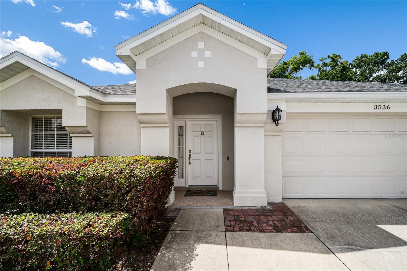 3536 MOSS POINTE PL, LAKE MARY, FL, 32746