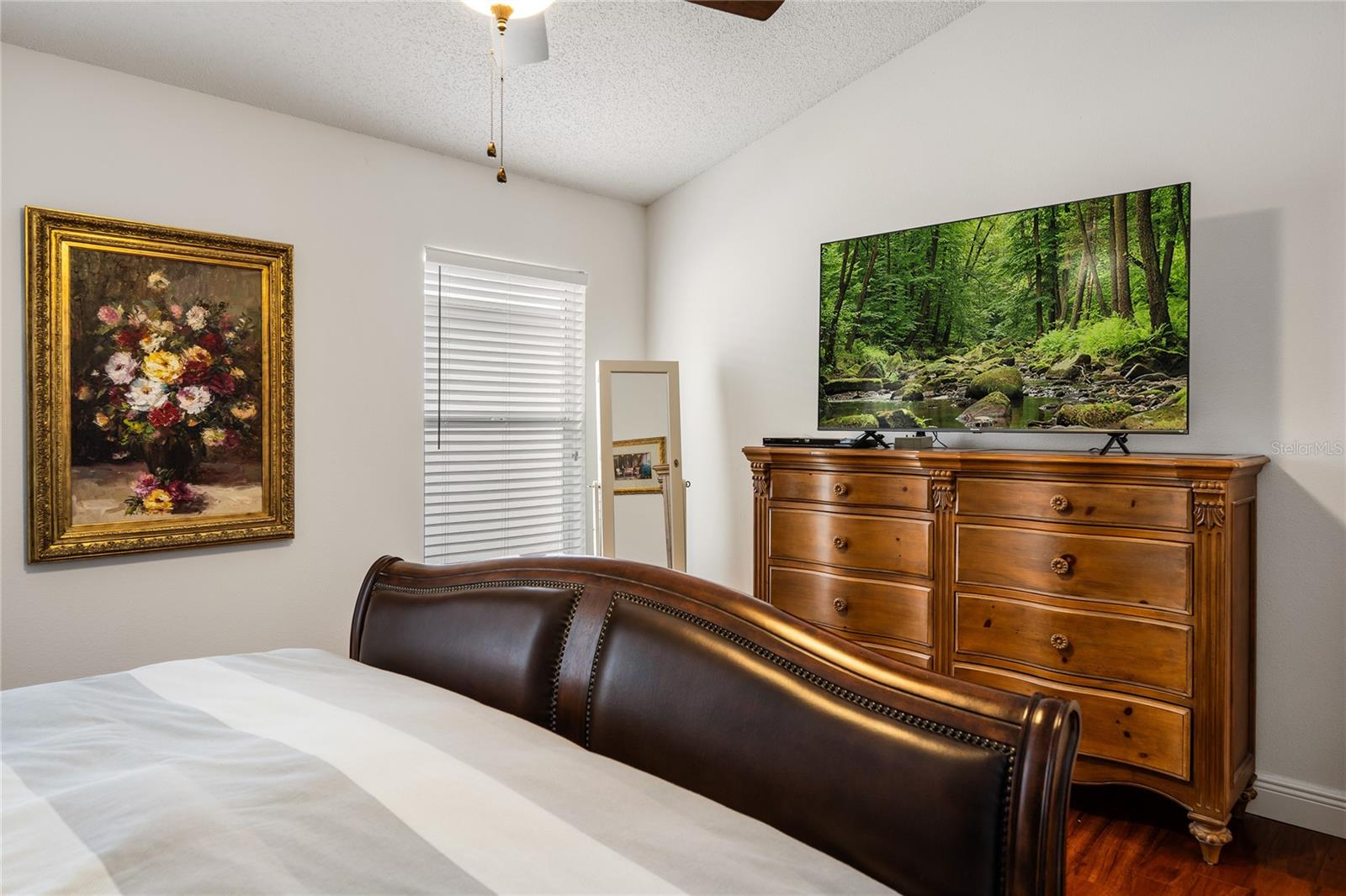 3536 MOSS POINTE PL, LAKE MARY, FL, 32746