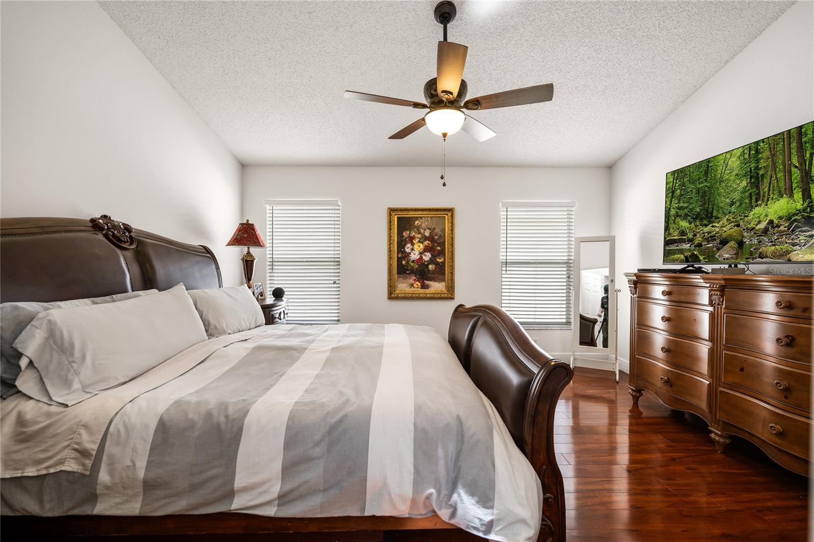 3536 MOSS POINTE PL, LAKE MARY, FL, 32746
