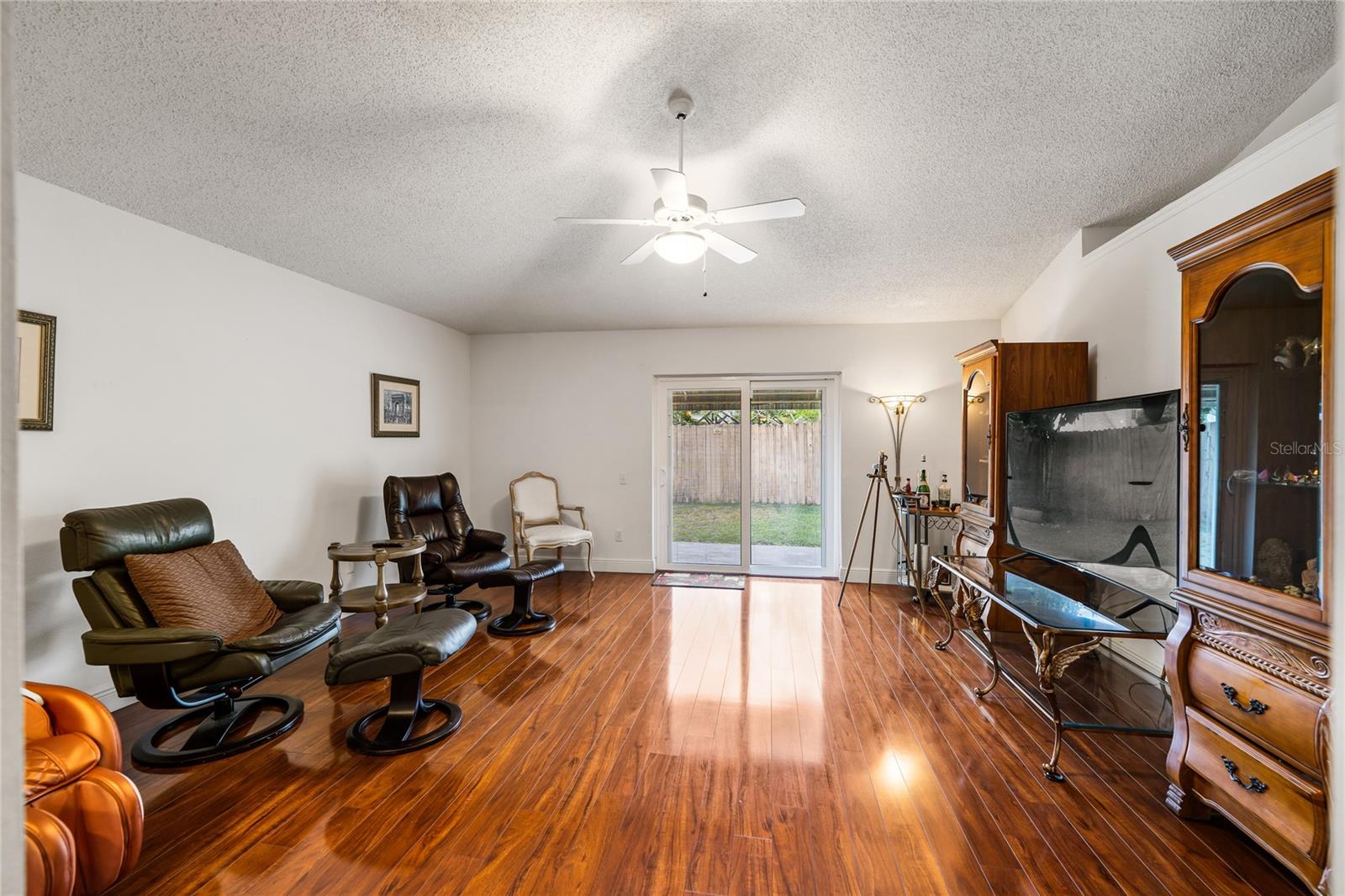 3536 MOSS POINTE PL, LAKE MARY, FL, 32746
