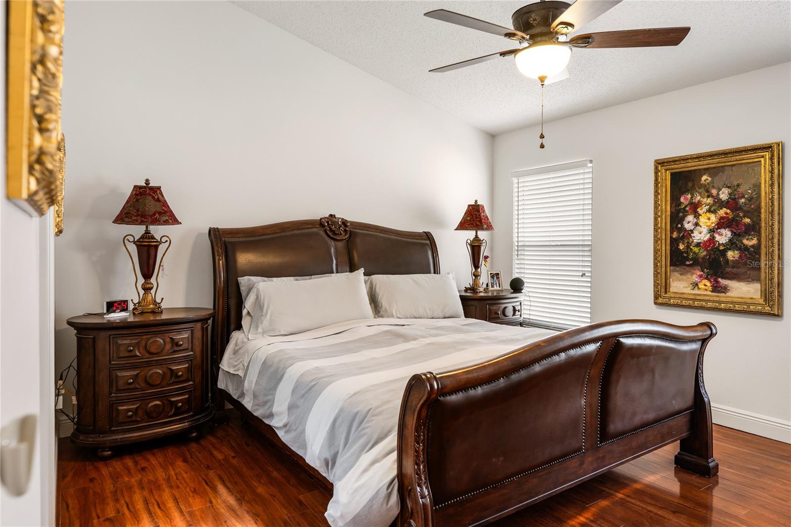 3536 MOSS POINTE PL, LAKE MARY, FL, 32746