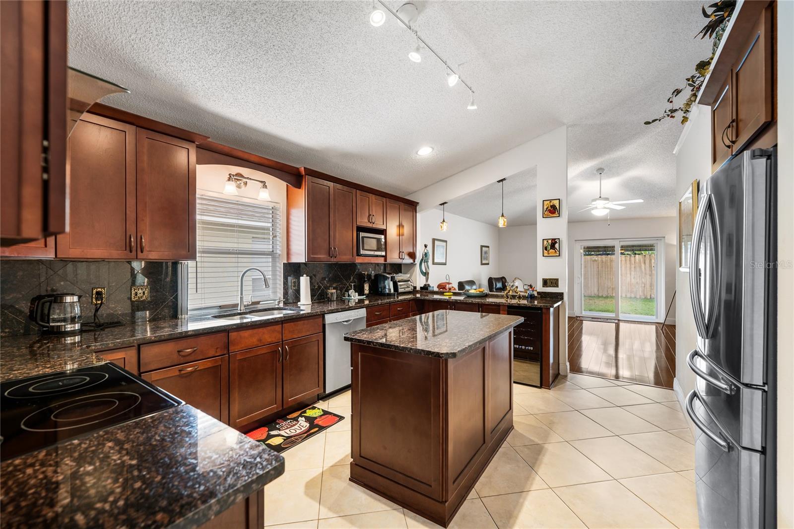 3536 MOSS POINTE PL, LAKE MARY, FL, 32746
