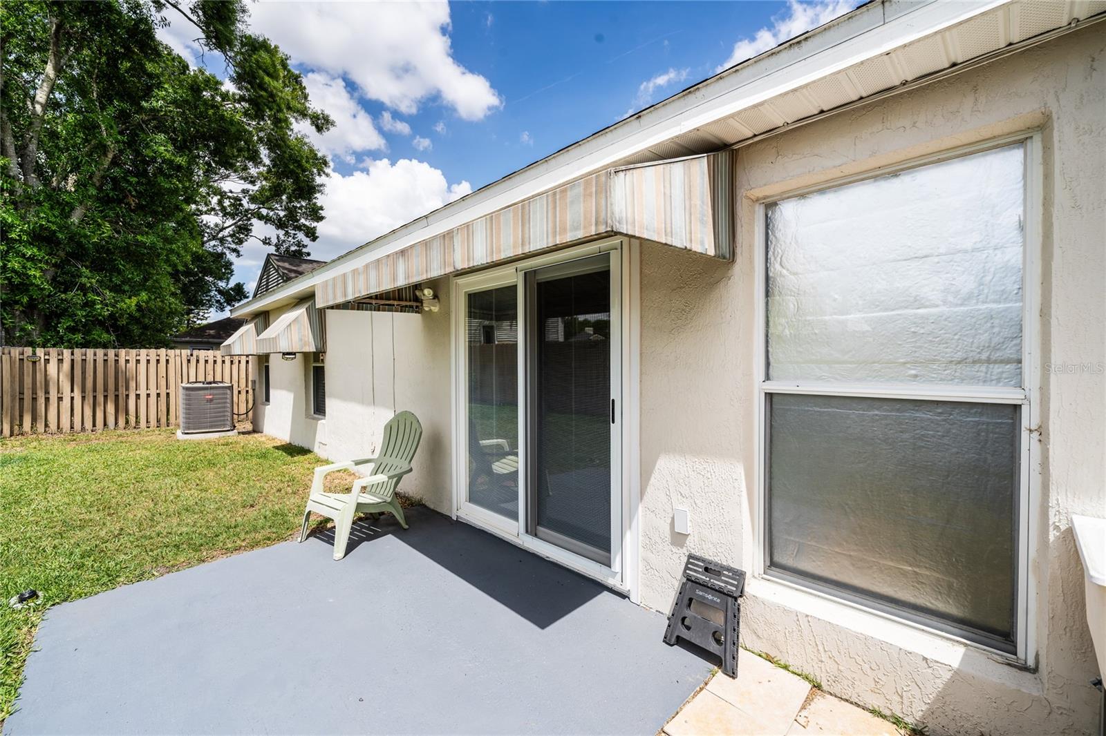 3536 MOSS POINTE PL, LAKE MARY, FL, 32746