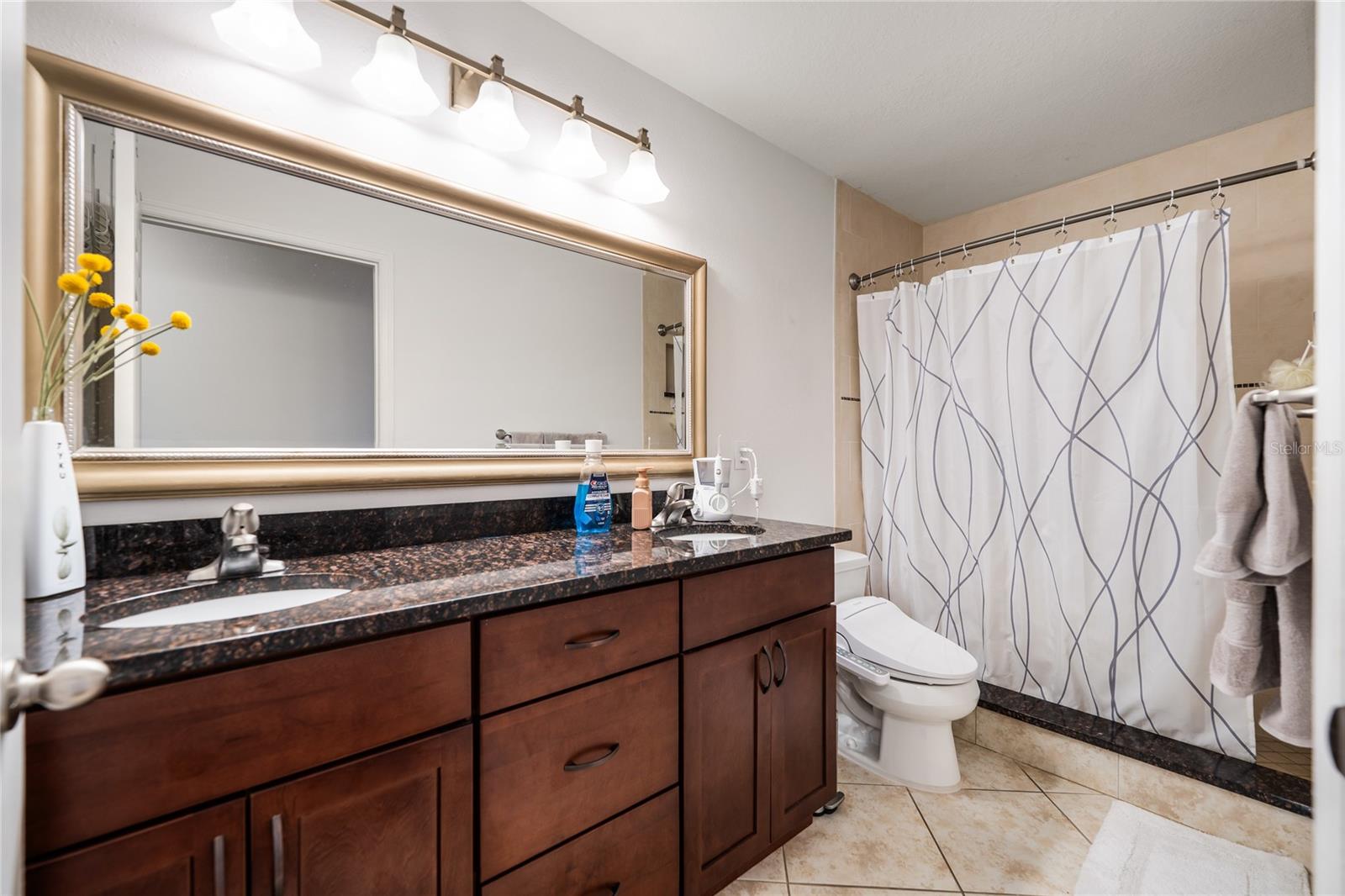 3536 MOSS POINTE PL, LAKE MARY, FL, 32746