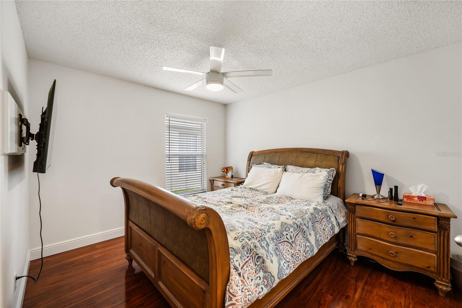 3536 MOSS POINTE PL, LAKE MARY, FL, 32746