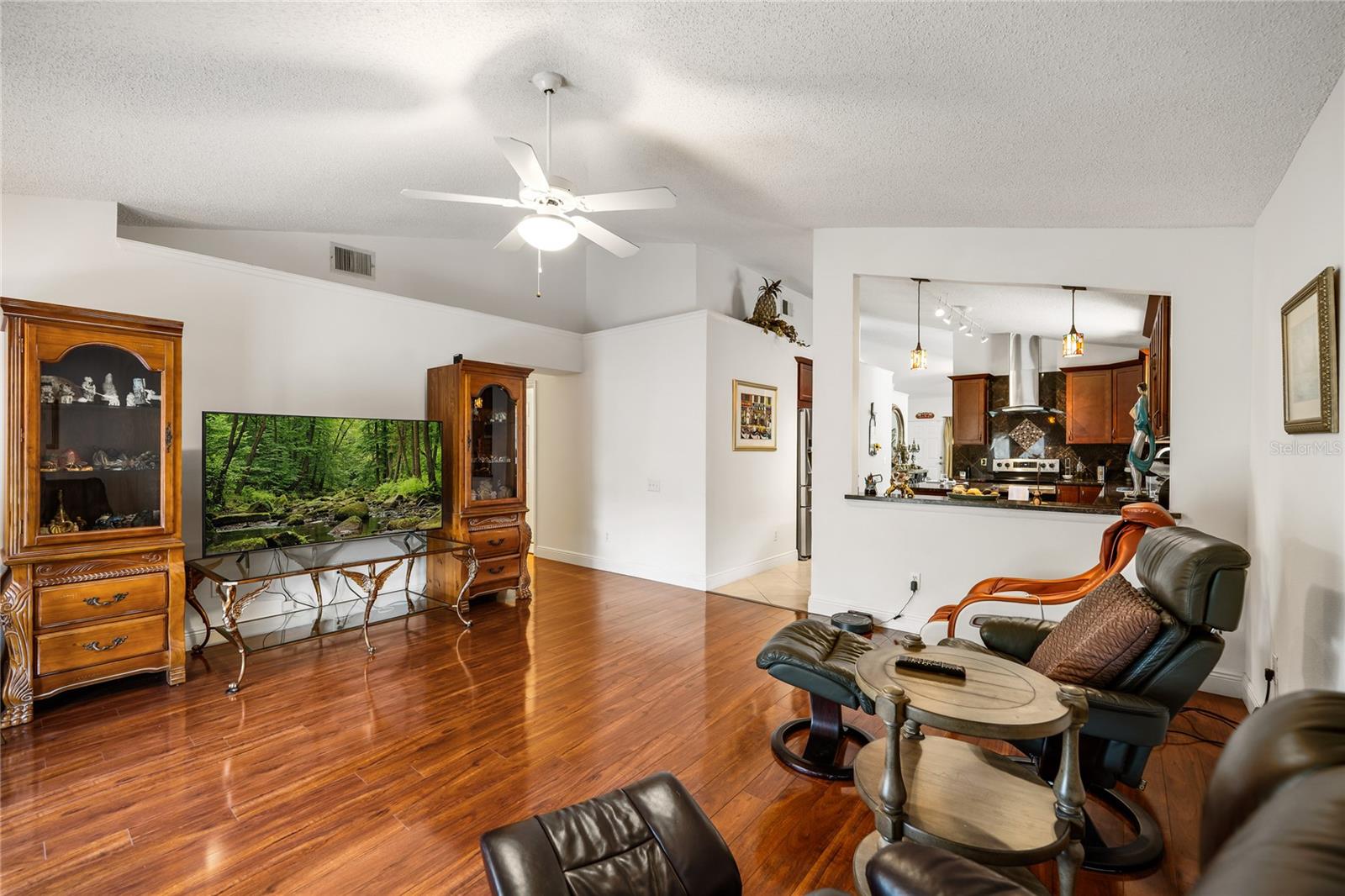 3536 MOSS POINTE PL, LAKE MARY, FL, 32746
