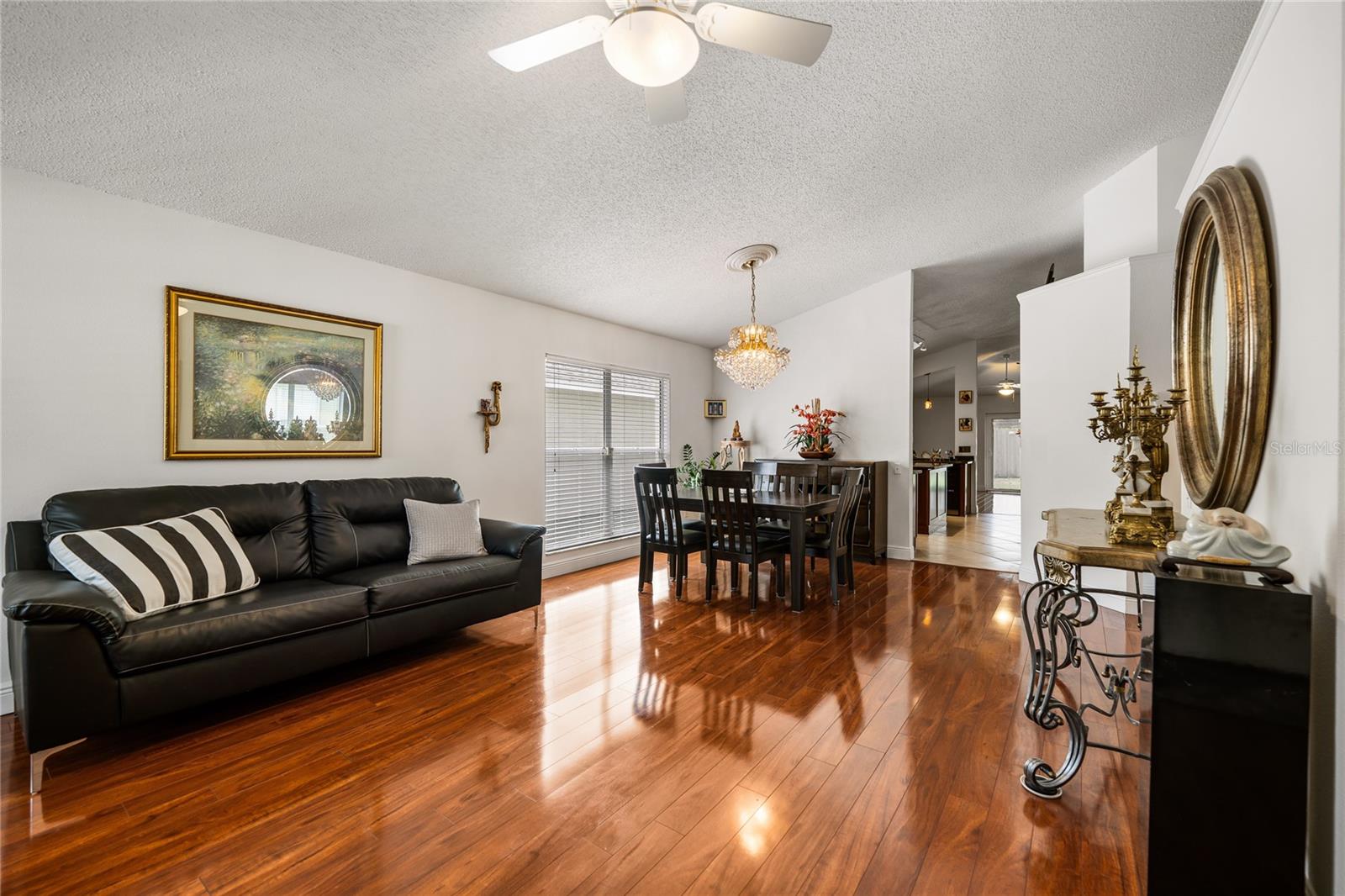 3536 MOSS POINTE PL, LAKE MARY, FL, 32746