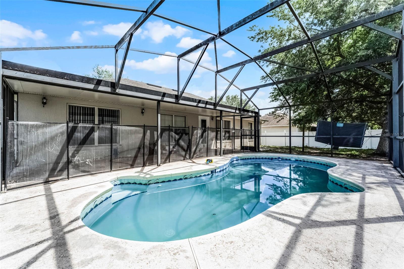 1802 HAGEN CT, ST CLOUD, FL, 34771
