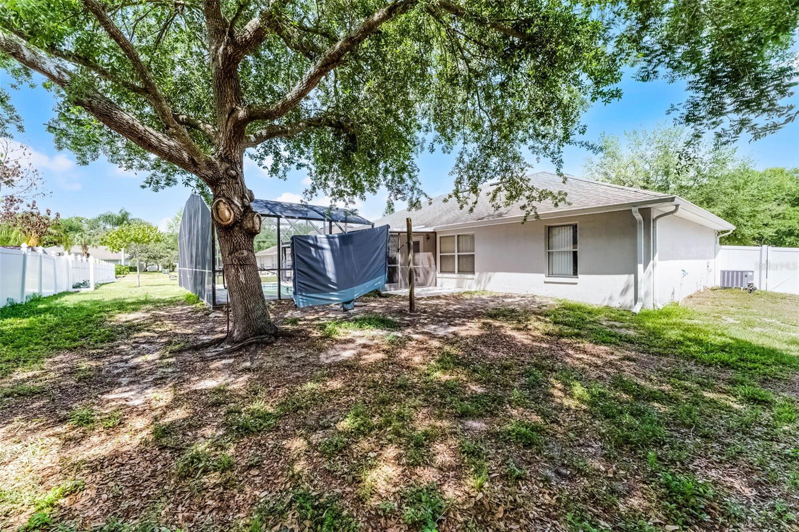 1802 HAGEN CT, ST CLOUD, FL, 34771