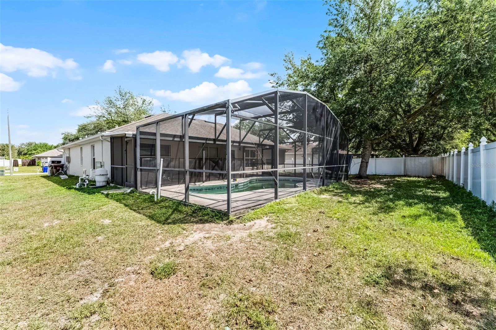 1802 HAGEN CT, ST CLOUD, FL, 34771