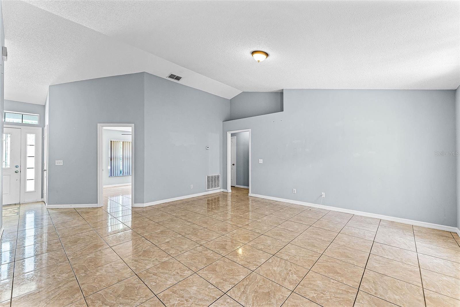 1802 HAGEN CT, ST CLOUD, FL, 34771