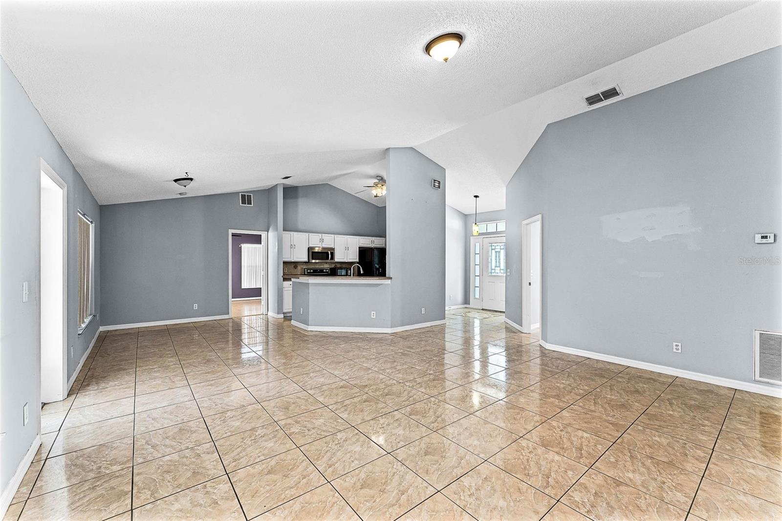 1802 HAGEN CT, ST CLOUD, FL, 34771
