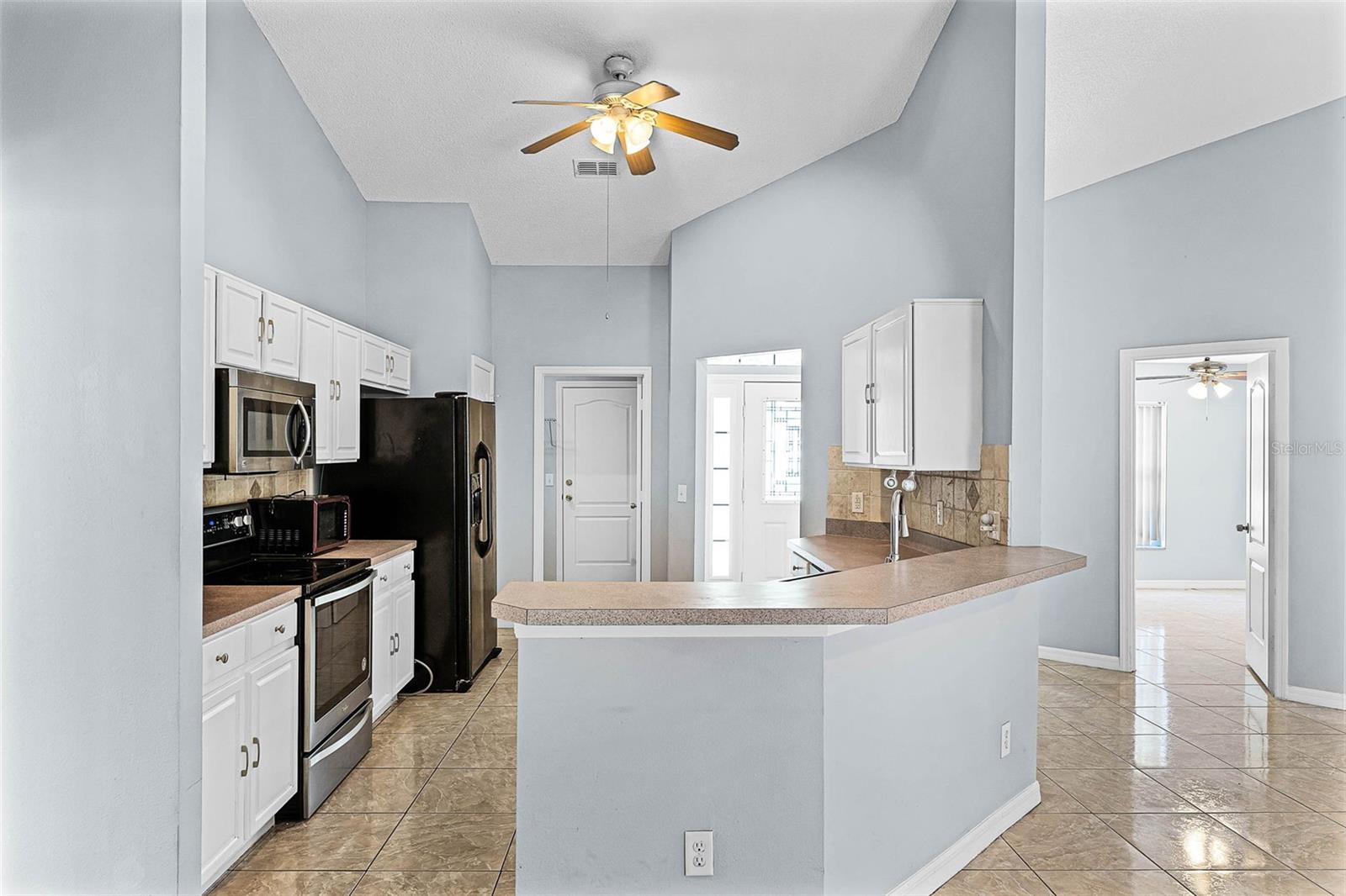 1802 HAGEN CT, ST CLOUD, FL, 34771