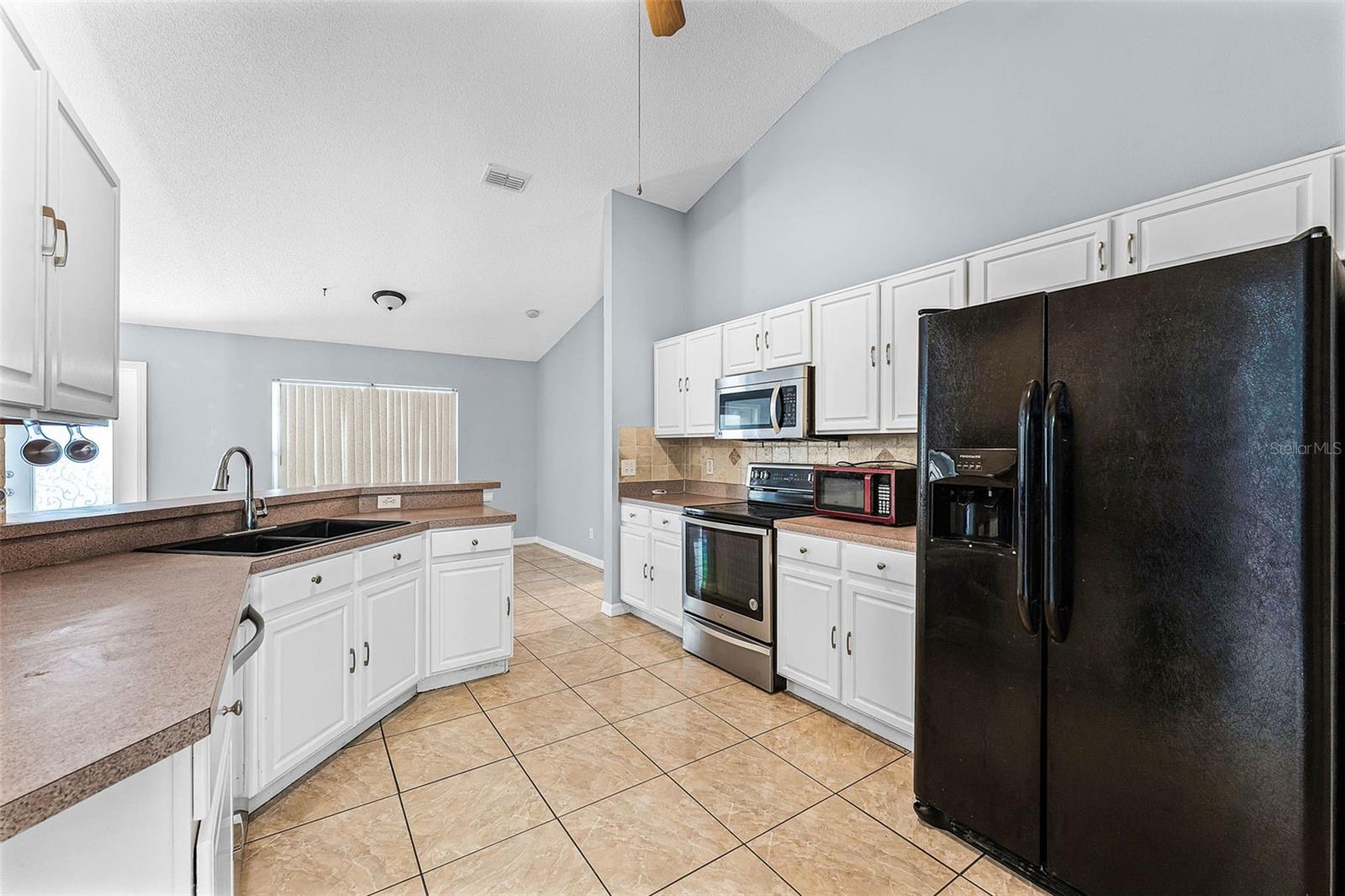 1802 HAGEN CT, ST CLOUD, FL, 34771