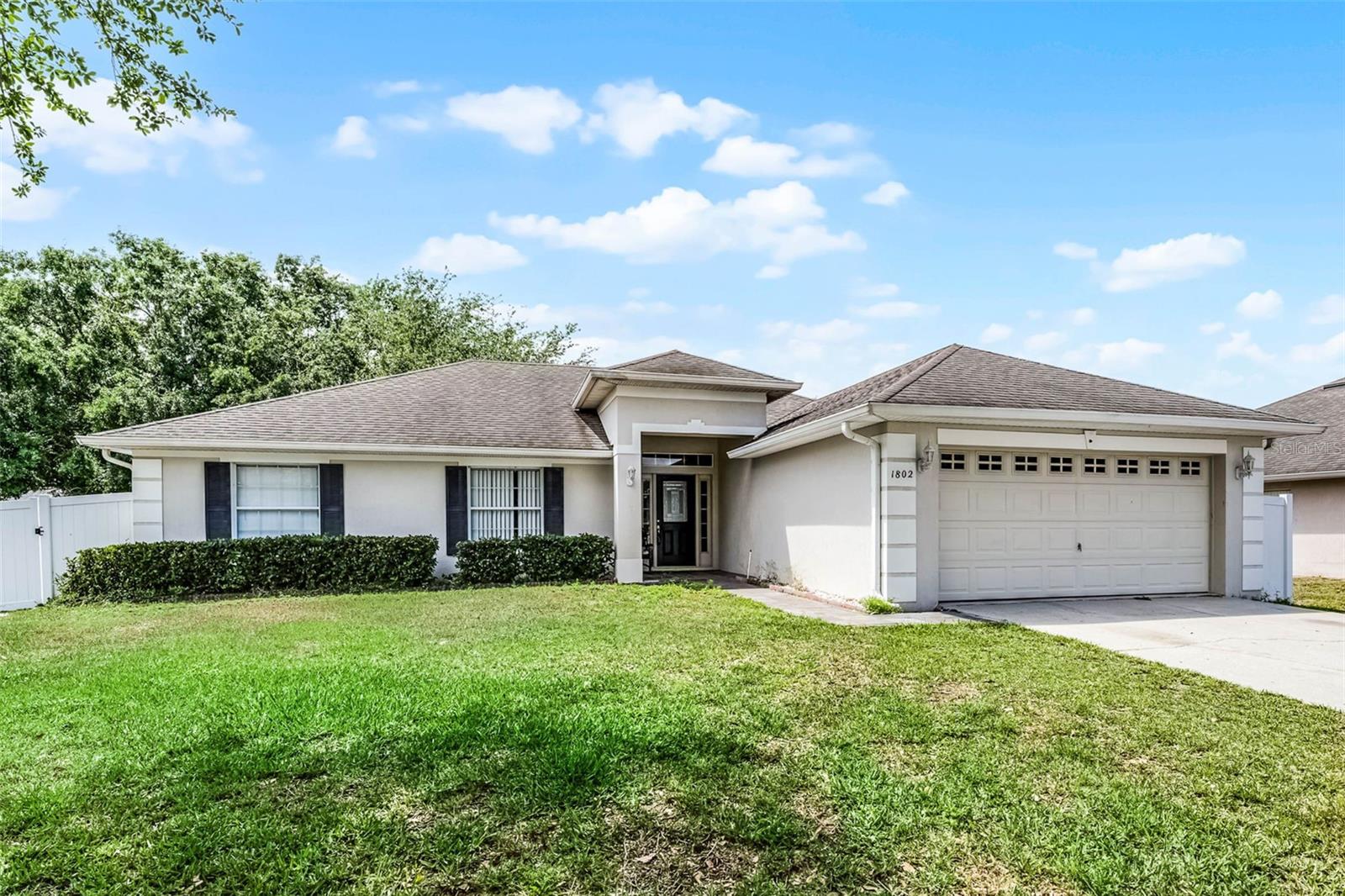 1802 HAGEN CT, ST CLOUD, FL, 34771