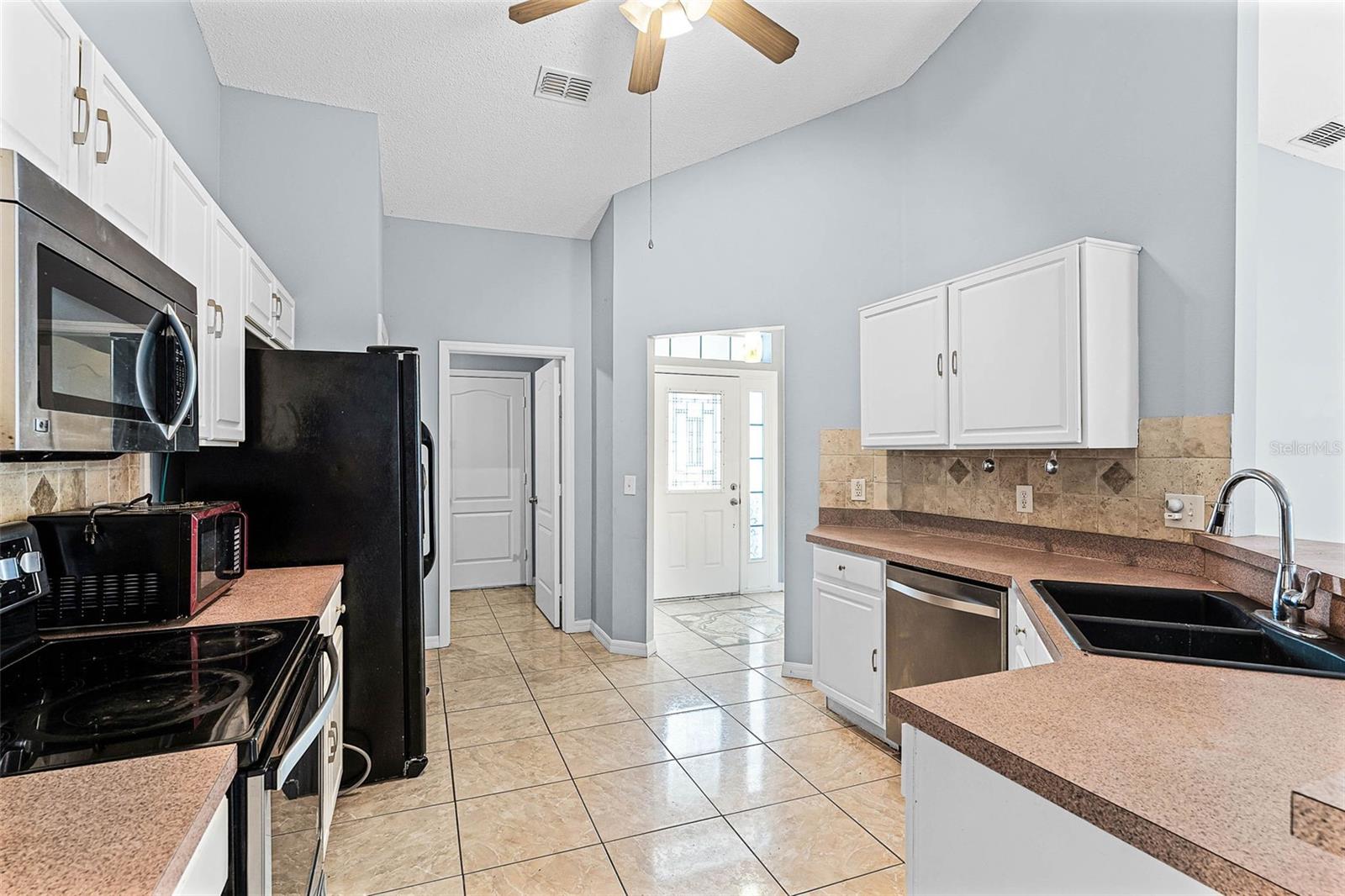 1802 HAGEN CT, ST CLOUD, FL, 34771