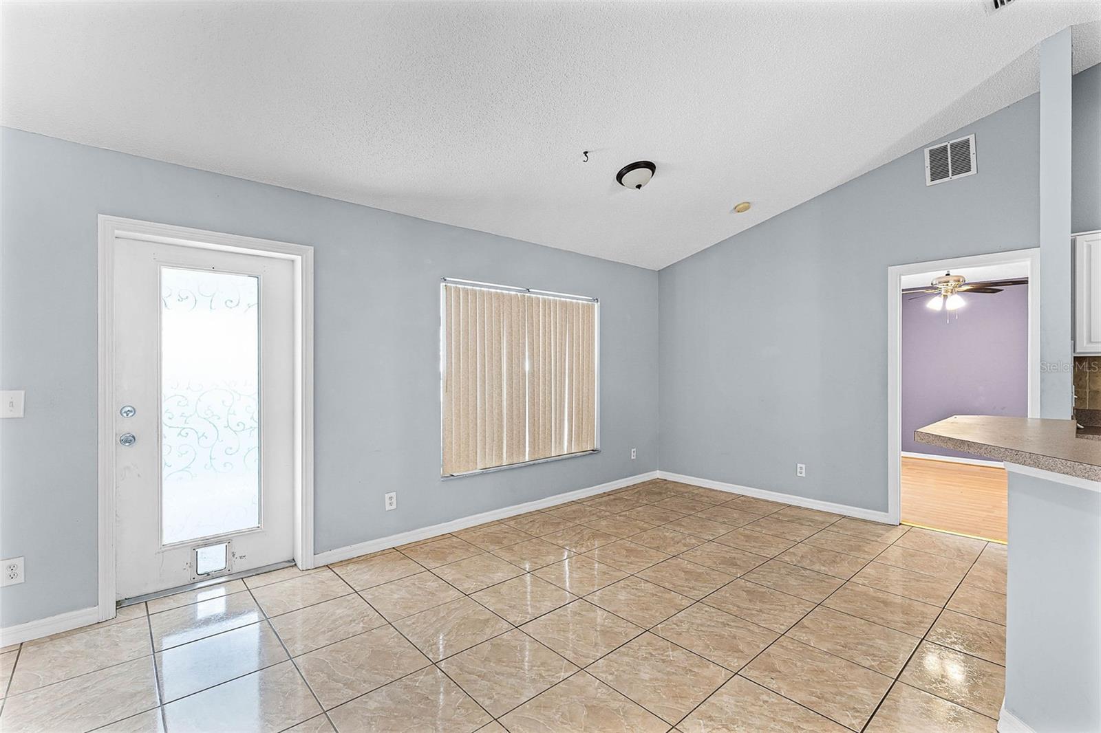 1802 HAGEN CT, ST CLOUD, FL, 34771
