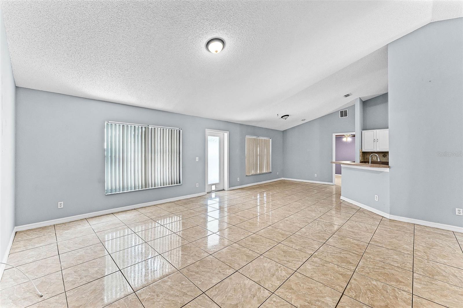 1802 HAGEN CT, ST CLOUD, FL, 34771