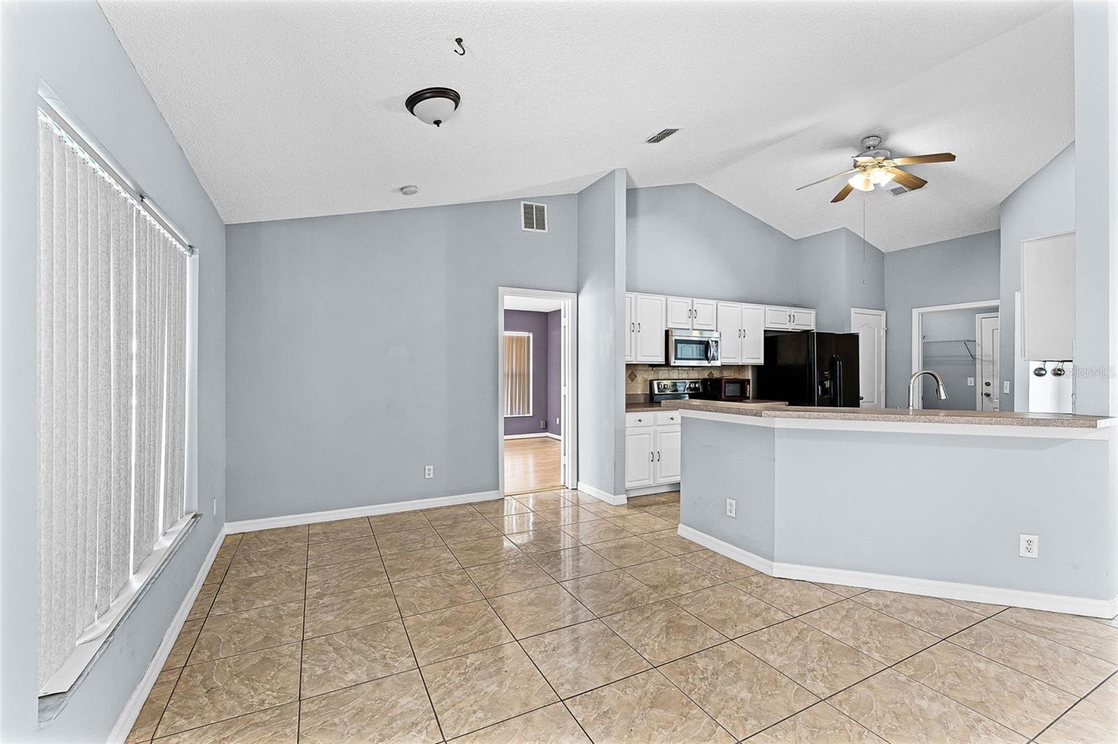 1802 HAGEN CT, ST CLOUD, FL, 34771