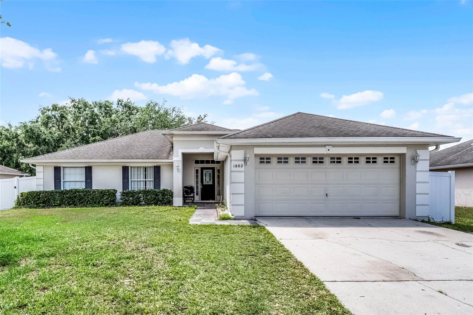 1802 HAGEN CT, ST CLOUD, FL, 34771