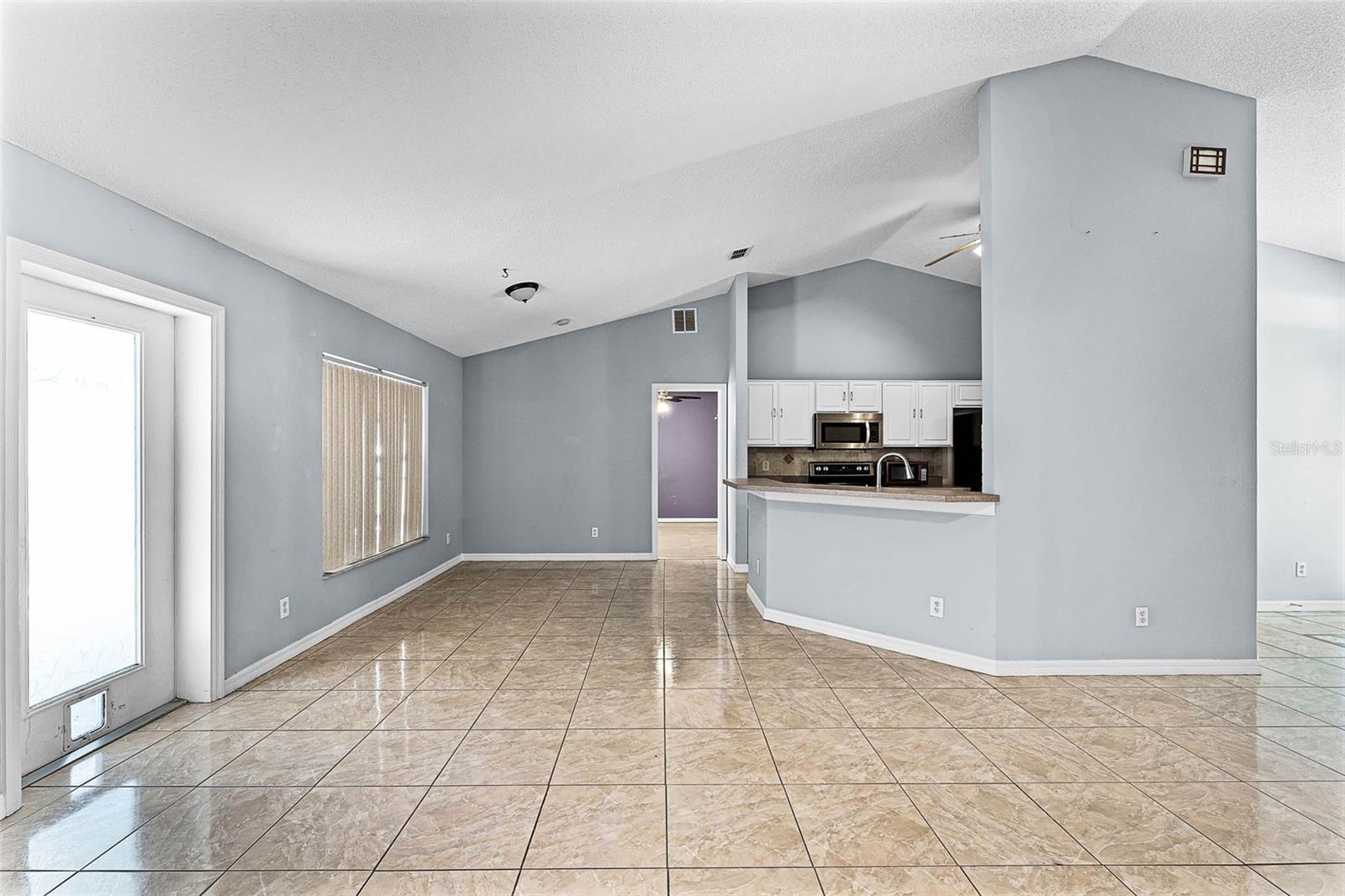 1802 HAGEN CT, ST CLOUD, FL, 34771