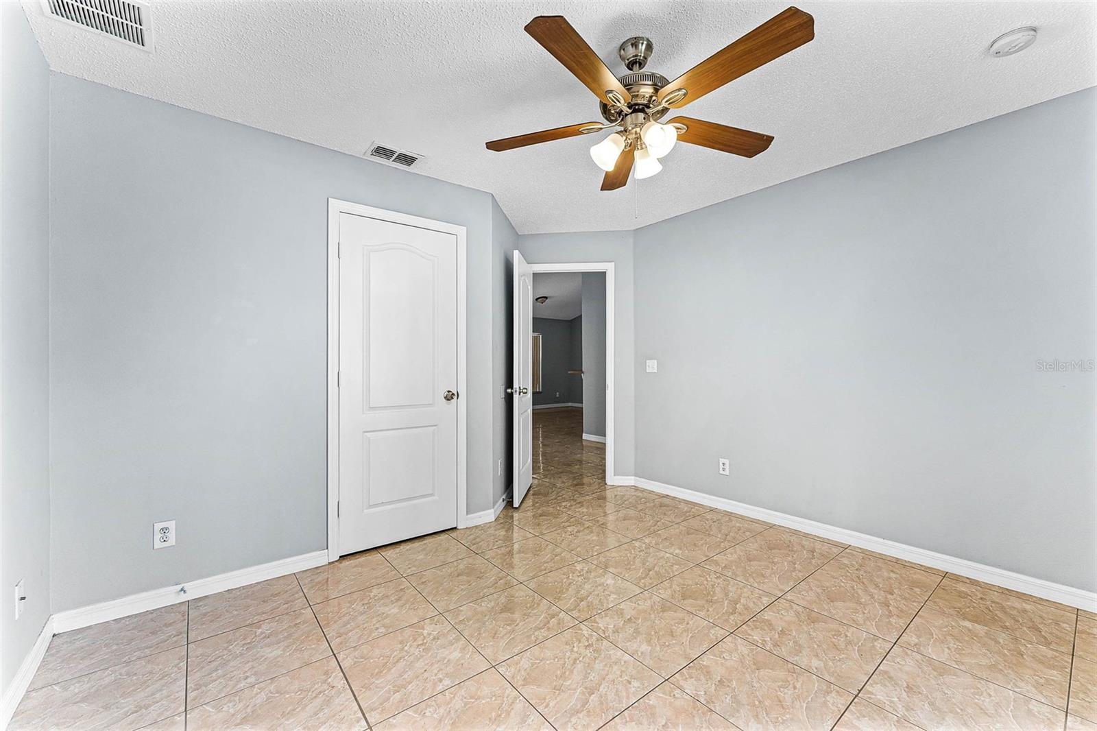 1802 HAGEN CT, ST CLOUD, FL, 34771