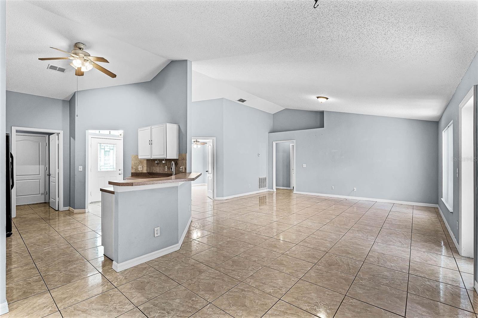 1802 HAGEN CT, ST CLOUD, FL, 34771