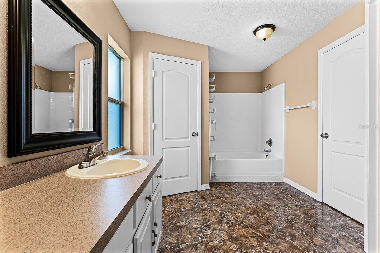 1802 HAGEN CT, ST CLOUD, FL, 34771