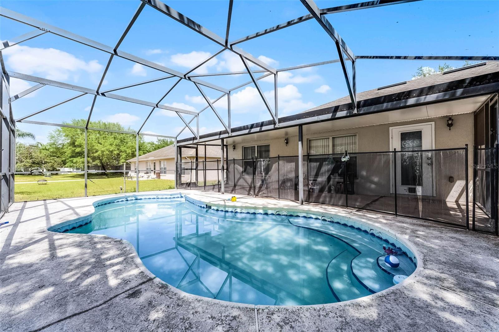 1802 HAGEN CT, ST CLOUD, FL, 34771