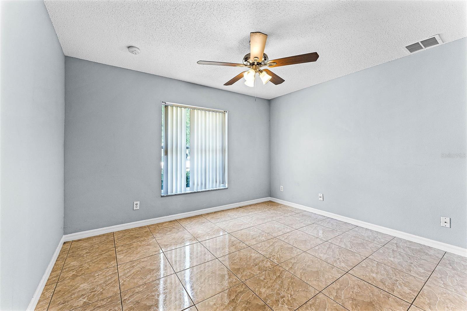 1802 HAGEN CT, ST CLOUD, FL, 34771
