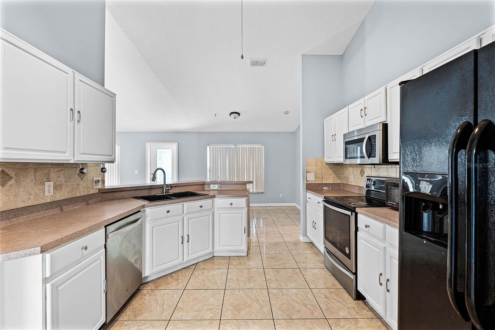 1802 HAGEN CT, ST CLOUD, FL, 34771