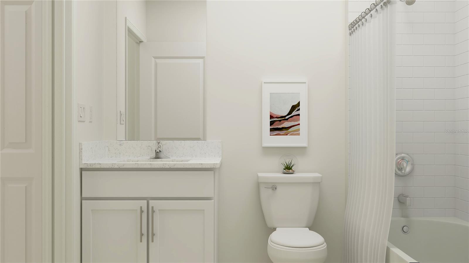 15276 RAINBOW QUARTZ ST, WIMAUMA, FL, 33598