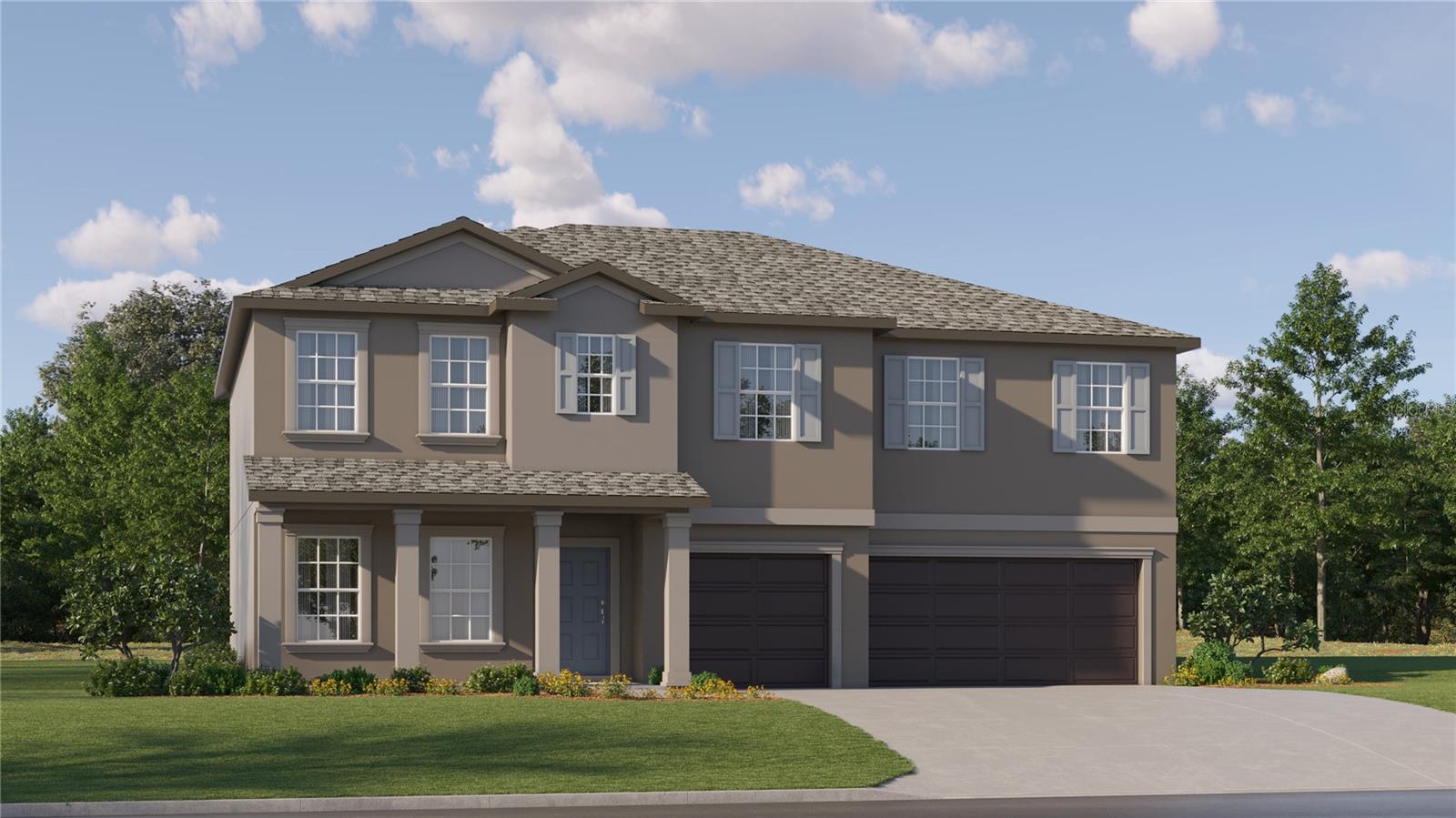15276 RAINBOW QUARTZ ST, WIMAUMA, FL, 33598