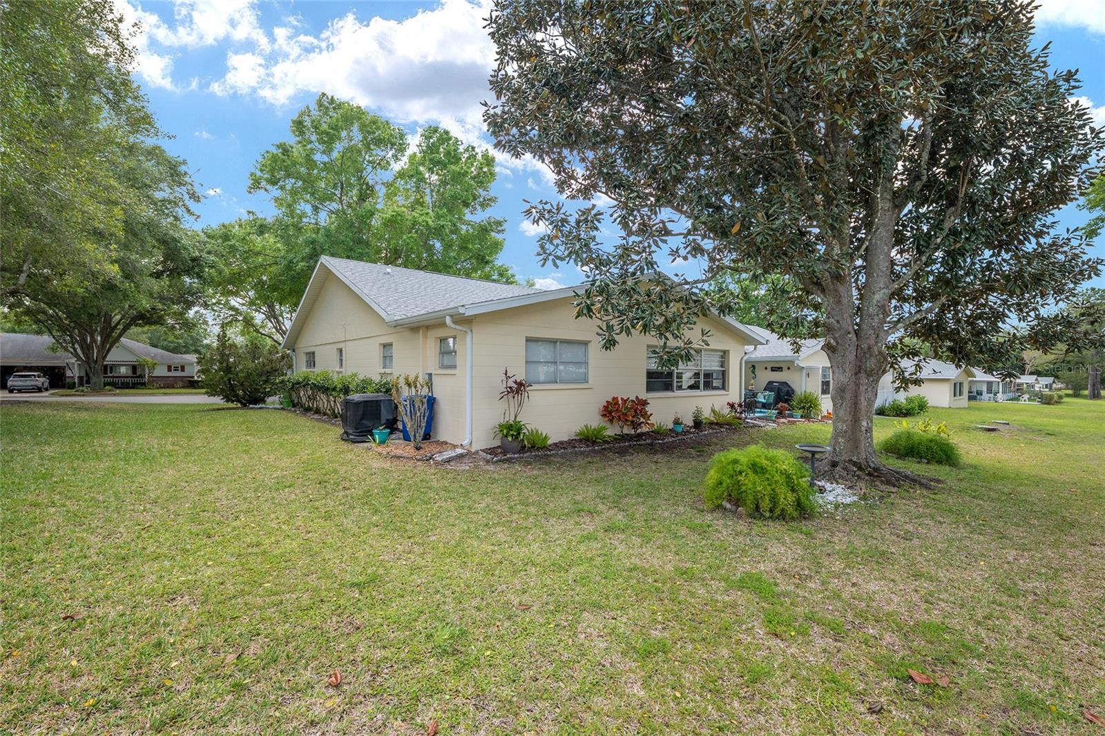 9015 SW 94TH ST #D, OCALA, FL, 34481
