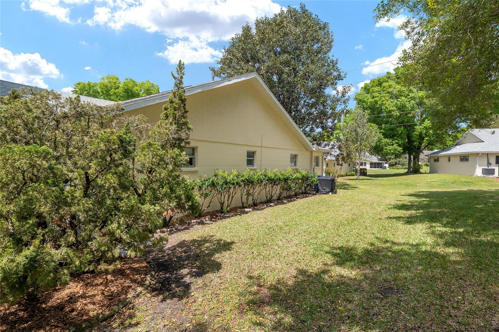 9015 SW 94TH ST #D, OCALA, FL, 34481